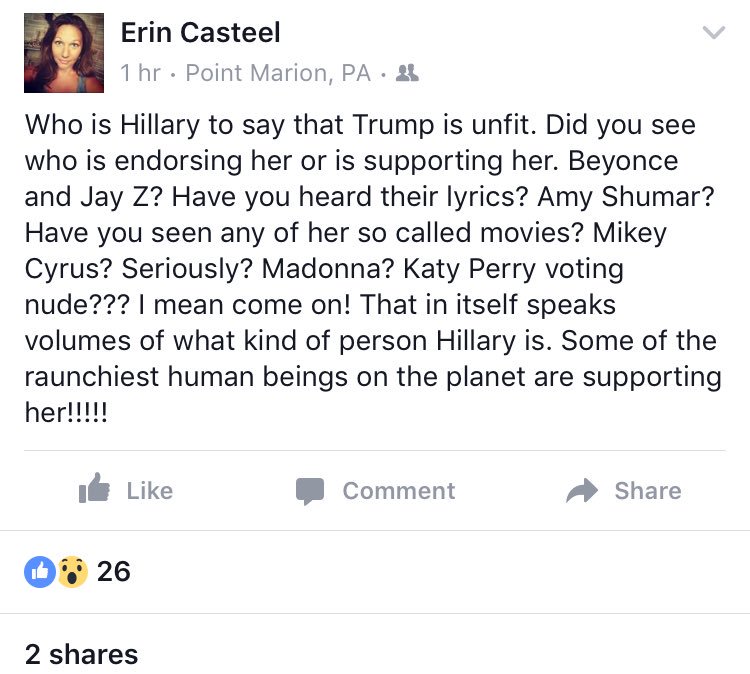 _ryab666's tweet image. I love my cousin but she sure is dumb.