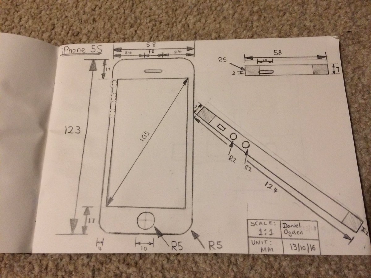 dsoggie's tweet image. #CHSdtsketchbook Here&apos;s my sketchbook!