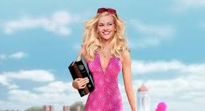 Are you ready to star in Legally Blonde. mdtheatreguide.com/forums/topic/l…