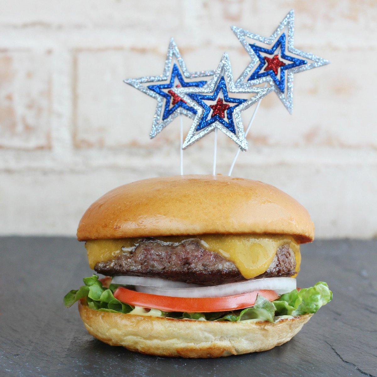 hopdoddy's tweet image. Doddy for president. #ElectionDay
