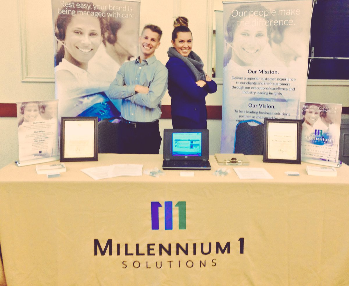 deanlinzel's tweet photo. Looking for work in #Orangeville stop by the Best Western Plus and visit the @M1S_Info booth to hear about our great opportunities #jobs https://t.co/jrbMLUGS6s