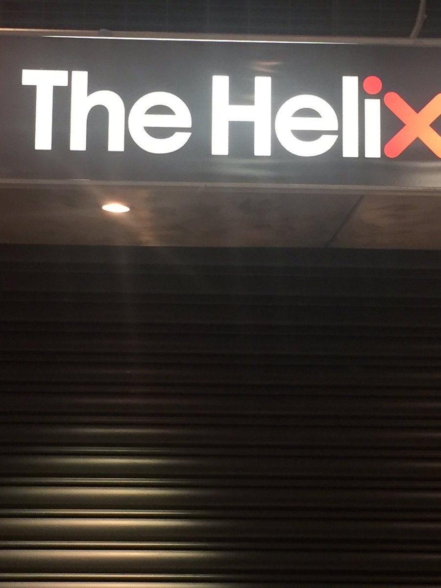 justenterprise1's tweet image. And that&apos;s a wrap #getstarted16