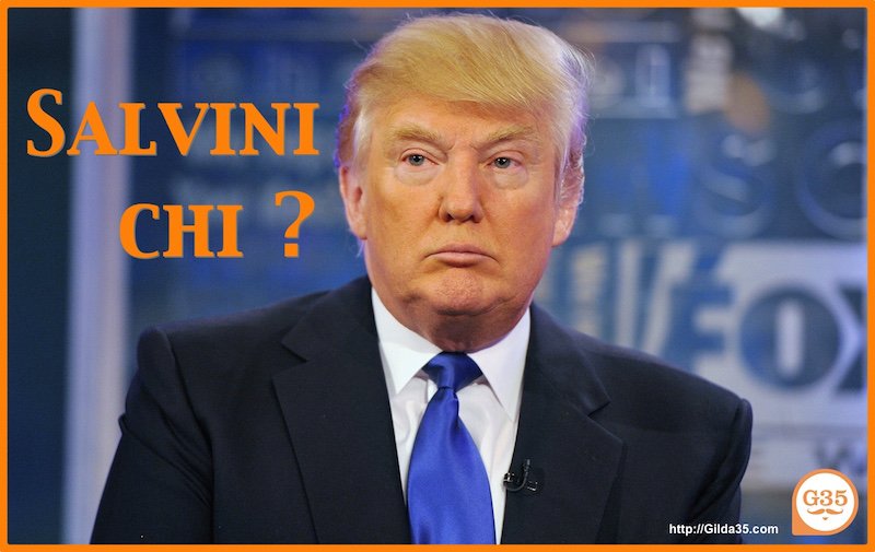 Gilda35's tweet photo. #ElezioniUsa #SkyElezioniUSA #Election2016 #ElectionDay #BotnetDemocracy https://t.co/a1g4mpejBG
