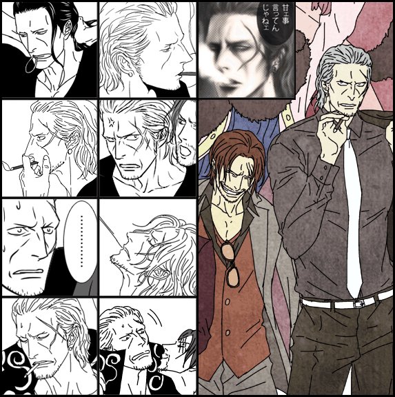 鬼竹さん の最近のツイート 8 Whotwi グラフィカルtwitter分析 鬼竹さん の最近のツイート 8 Whotwi グラフィカルtwitter分析