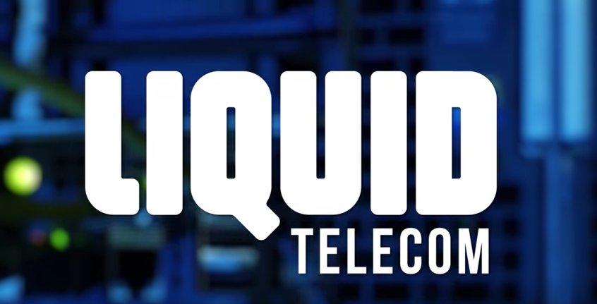TIBCO's tweet photo. With @TIBCO's #BusinessWorks6, @LiquidTelecom was able to more easily build, test, and automate development of code: https://t.co/OxXCuFKS7V https://t.co/fBhfhuNqqE
