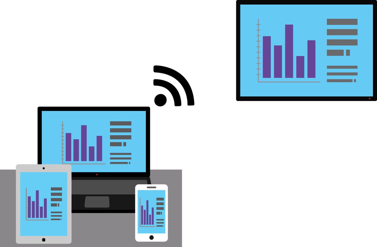 Mersive's tweet image. Join Us For Solstice 2.8 Preview Webinar w/ @The_Visualist We Will Be Going Over NEW Enterprise Features: ow.ly/YOA0305OSjA #AVTweeps