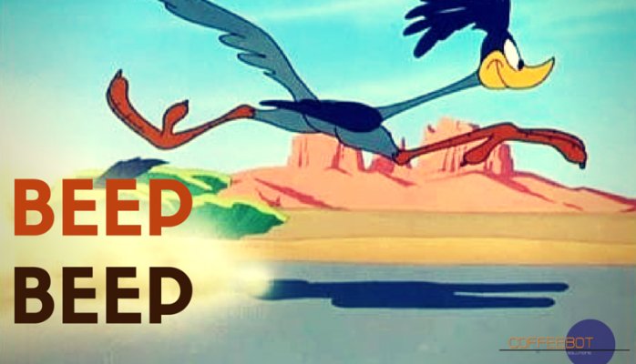 CoffeebotPH's tweet image. How to speed up the #turnover of #OutsourcedProjects by @pperezdcb via @LinkedIn @LinkedInPulse ow.ly/tNrM305XlCj #Outsourcing