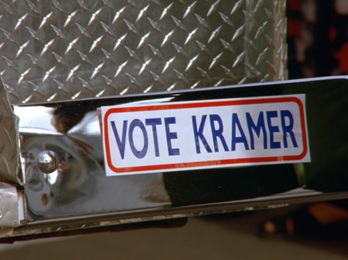 Nick Hasler tweet media