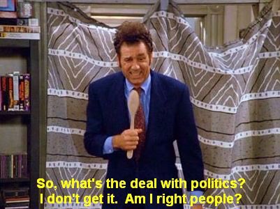 Nick Hasler tweet media