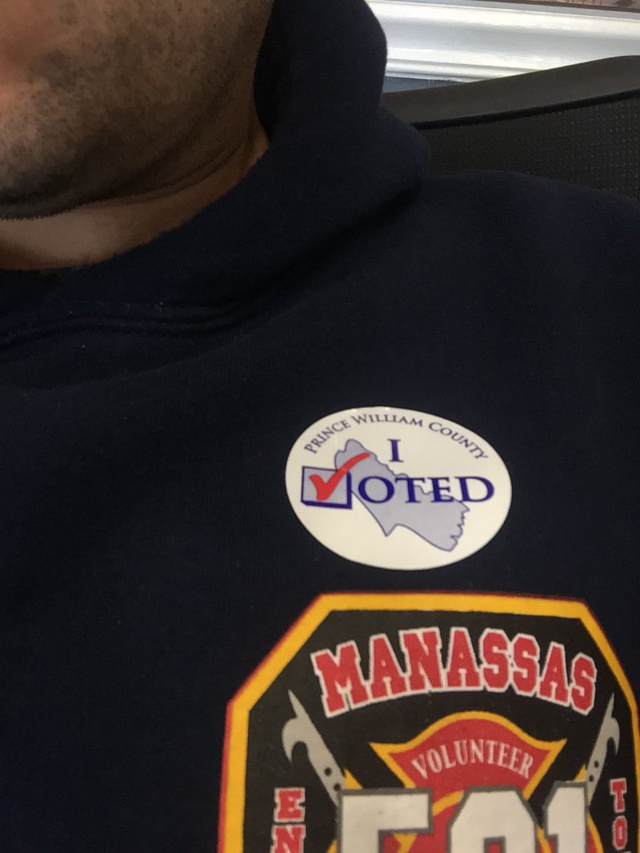 dirtyoffroad's tweet photo. #RockTheVote @F3Tactical @KrawlinForCOPS @UWnt2 @adamsdriveshaft @BarbieJeepGrl89 @DTO_Trucks_Jeep @StarwoodMotors @RockTheVote https://t.co/5LkIpDubqQ