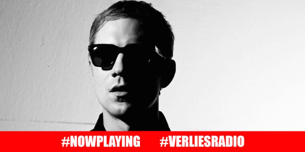 #NowPlaying #VerliesRadio <a href="/henryriton/">Randall</a> 'Angerman' youtube.com/watch?v=_4SXbK…