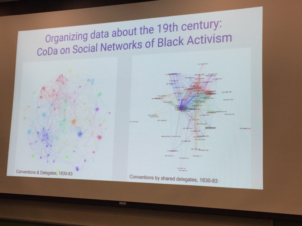 fraistat's tweet image. #mithdd