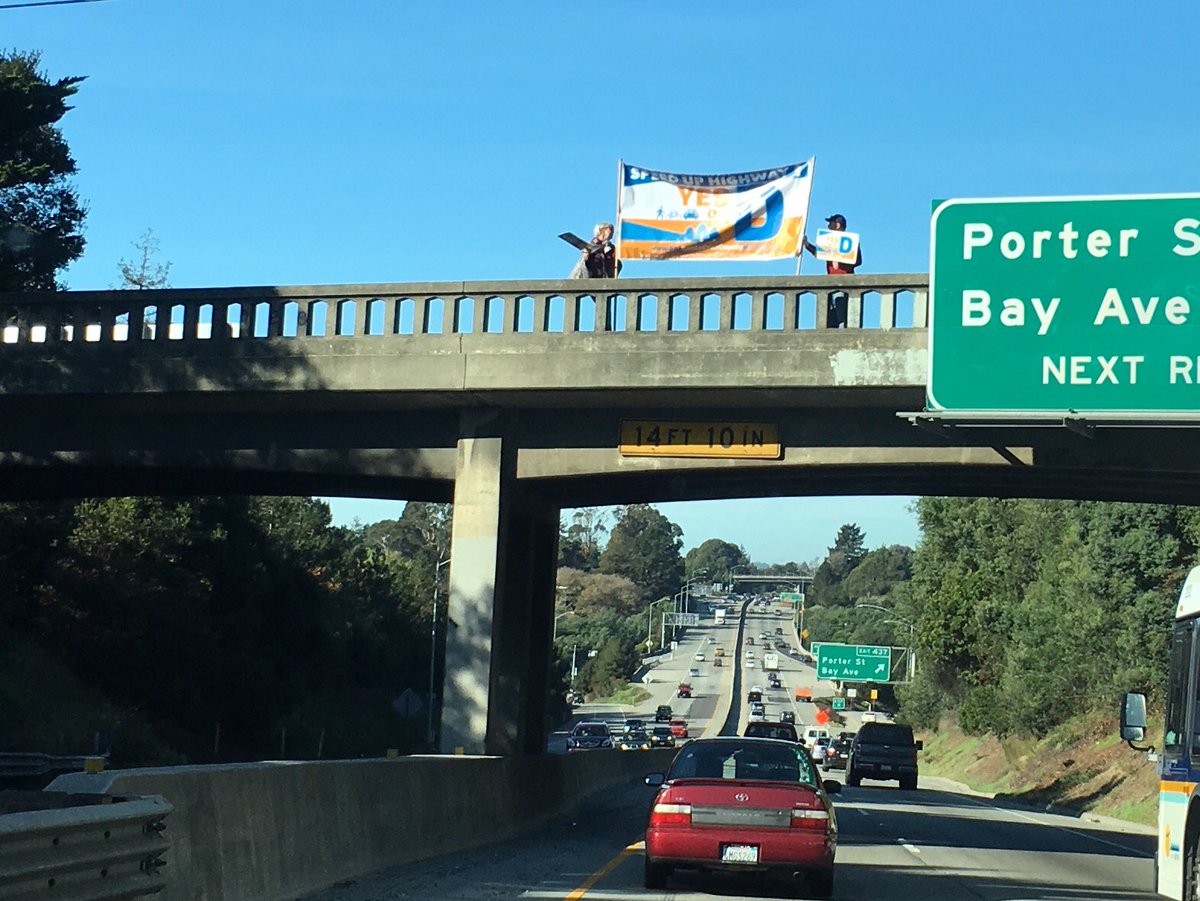 GetSCCMoving's tweet photo. Have you #voted today? Cast your vote for Yes on Measure D and #GetSCCMoving! #electionday #Elections2016 #VoteYesonD #SantaCruz https://t.co/M4wJ4XCTgU