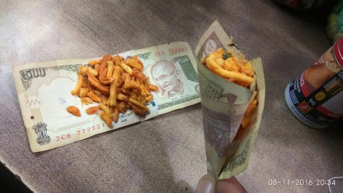 iamjayeshkumar's tweet image. 