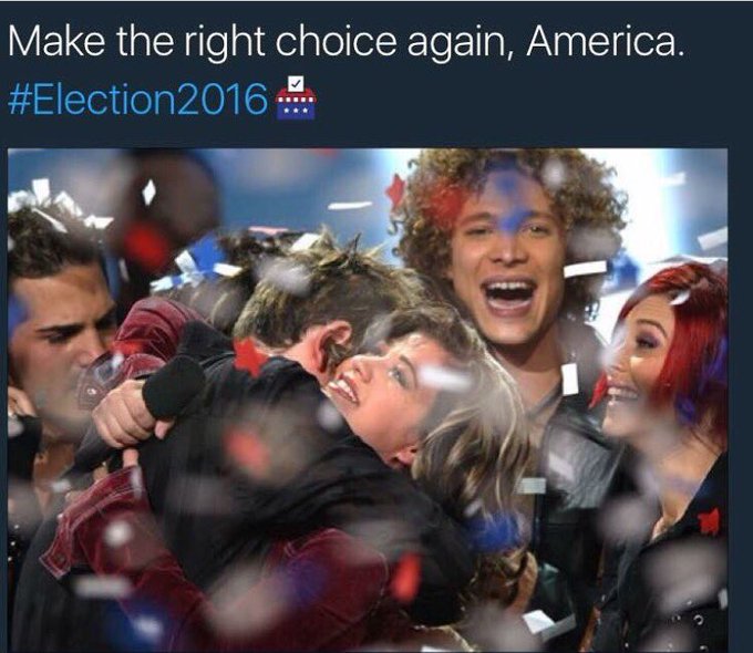 View image on Twitter