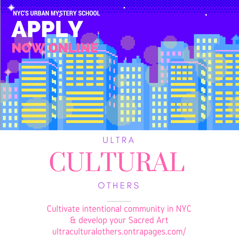 UltraculturalX's tweet photo. APPLY TODAY @undakova @gopushpops @mysticalRatchet https://t.co/L8l8hM42NC