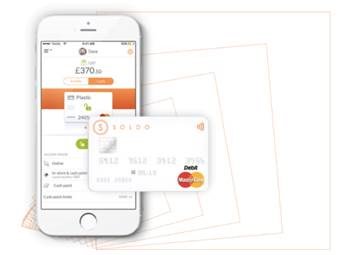 Mastercard News (@mastercardnews) on Twitter photo Mastercard partners w/ @soldoapp to launch a multi-user spending account for family & business via <a href="/TechCrunch/">TechCrunch</a> news.mstr.cd/2fvWgU9 Mastercard partners w/ @soldoapp to launch a multi-user spending account for family & business via <a href="/TechCrunch/">TechCrunch</a> news.mstr.cd/2fvWgU9