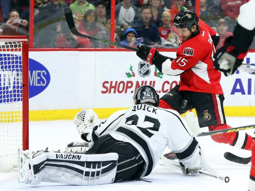 facesottawa's tweet image. Today is #tickettuesday RT this for chance to win the Faces tickets plus $100 gift card to @lacucinakanata to Fridays #sens vs #kings game