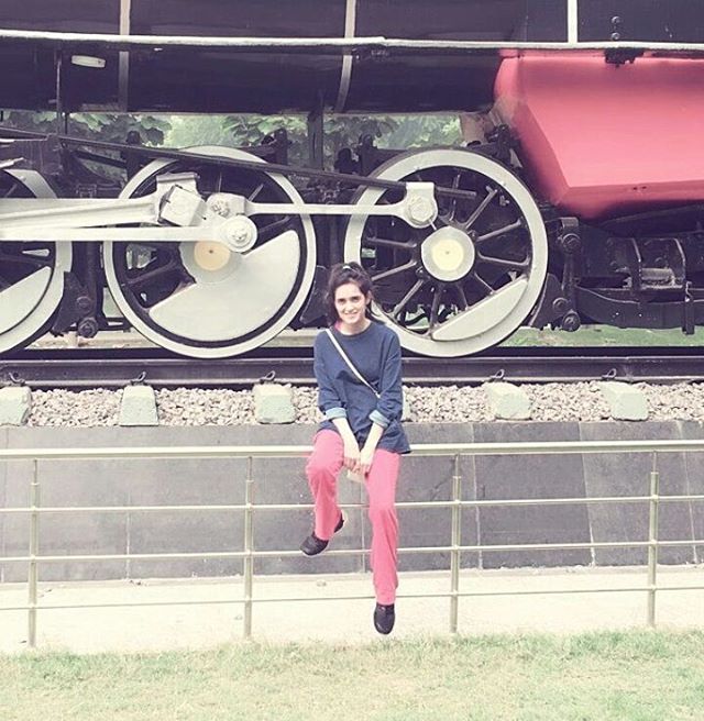 fatemaalm03's tweet photo. @Panawasthy_31 so sweet https://t.co/EgXccT6uaA