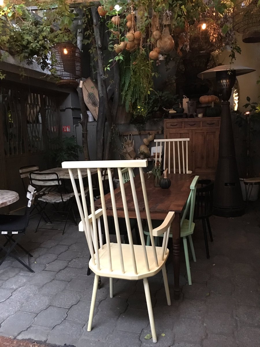 RomaQuince's tweet photo. RSVP #carlotayemilia 5207 8682 / info@romaquince.com 🙌 https://t.co/o0VQJU2syF