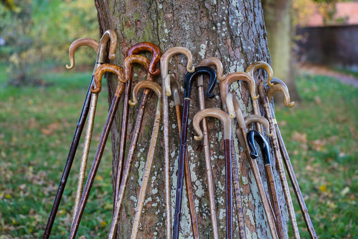 TheSportingPic's tweet photo. @urbangundog Thank you and now i got some lovely sticks for sale too! https://t.co/qdl8fR9dgd #Countrysports https://t.co/duxiYSDdCD
