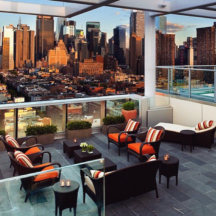 New York? Vegas? LA? Miami? Dubai?
We can now provide your holiday to anywhere in the world... 🌎☀️🌴<a href="/PlatinumPlayers/">Platinum Players</a> &amp; <a href="/_Miami_X/">Miami-X</a>