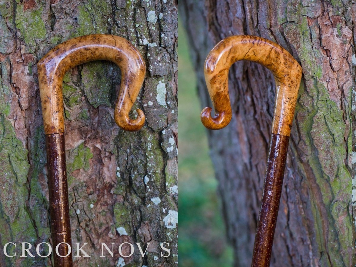 TheSportingPic's tweet photo. @urbangundog Thank you and now i got some lovely sticks for sale too! https://t.co/qdl8fR9dgd #Countrysports https://t.co/duxiYSDdCD