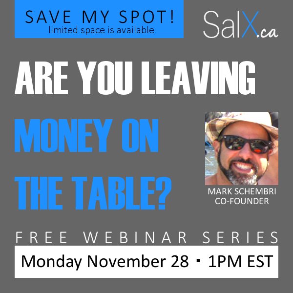 teamSalX's tweet photo. Attend the #free #webinar #salon #spa #tattooartist #personaltrainer #petgroomer Register now! Limited space left!  https://t.co/l2PyNp9M5o https://t.co/A2vhAwMrwL