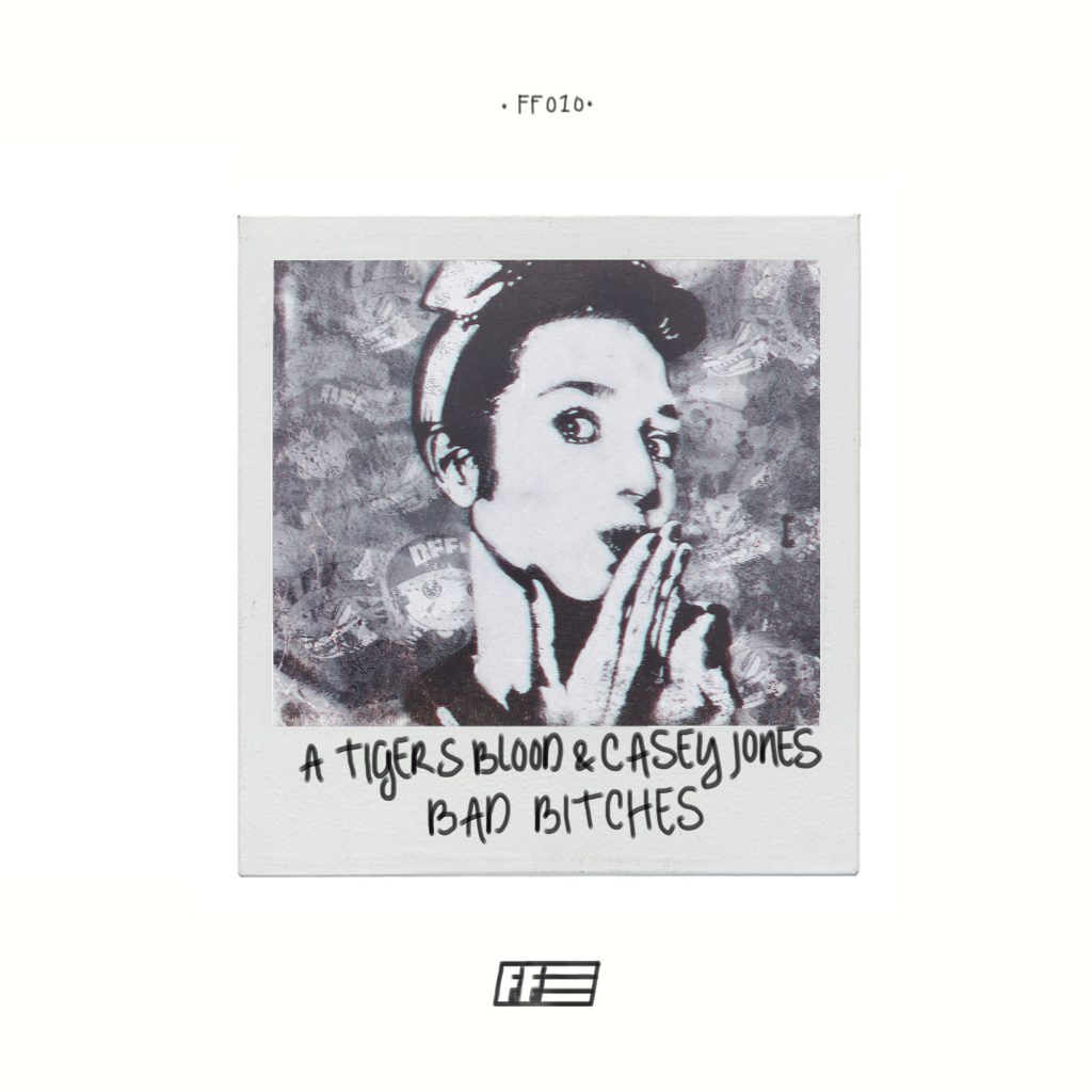 ByTheWavs's tweet photo. .@TigerBloodsound & @caseyjonesvegas - Bad Bitches
https://t.co/peE4SnqOTD
#ElectroHou https://t.co/feTdoVzuJ1