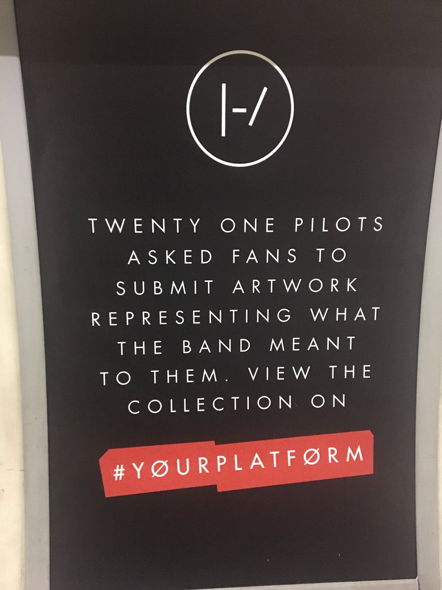 tobeadoredd's tweet photo. I CANT BELIEVE MY WORK HAS BEEN CHOSEN OMG thank you guys so much im so freaking grateful! can't wait to see u on Friday! :)) #yourplatform https://t.co/2YXJnRfA5y