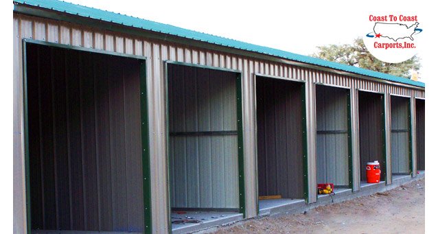 Coast2coast Carports C2ccarports Twitter