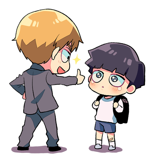 28歳のtwitterイラスト検索結果 古い順