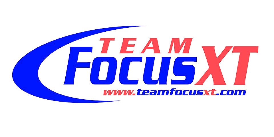 Stunna22_'s tweet photo. Improve your Mental Focus, Concentration, Clarity, and Alertness #FocusXT https://t.co/Ja6MVqDg9Y