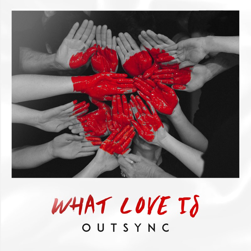 _OutSync_'s tweet photo. February https://t.co/svCnRTp8qR