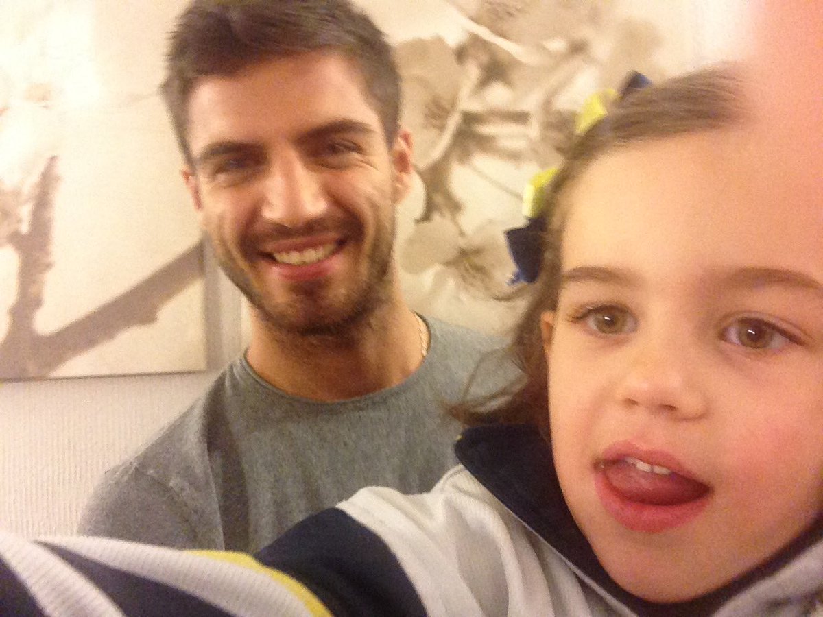 Restaurante Zatorre tweet media