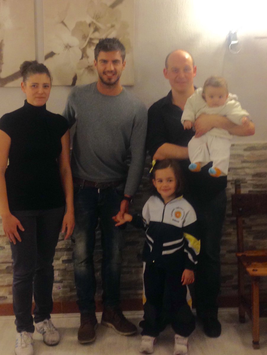 Restaurante Zatorre tweet media