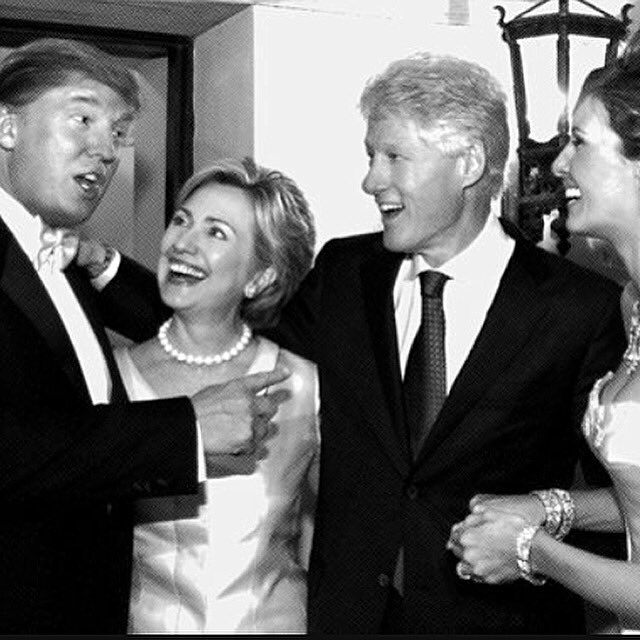 Today wines are 50% off to help ease the tension. Watch the #election results with us. #unite #Vote2016 #chicago 🍷🇱🇷