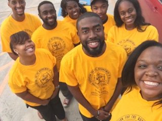 NAACP Houston tweet media