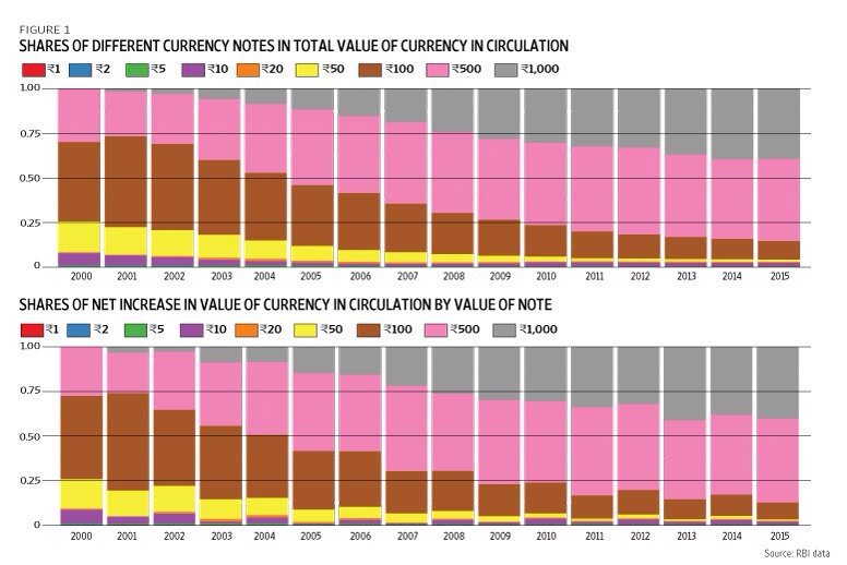 CEPR tweet media
