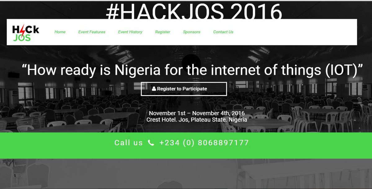 Biztorials's tweet image. Havilah2: #Attend The Events we support officially for Fall 2016 #HackJos2016 bit.ly/EventsFall16 #Biztorials…