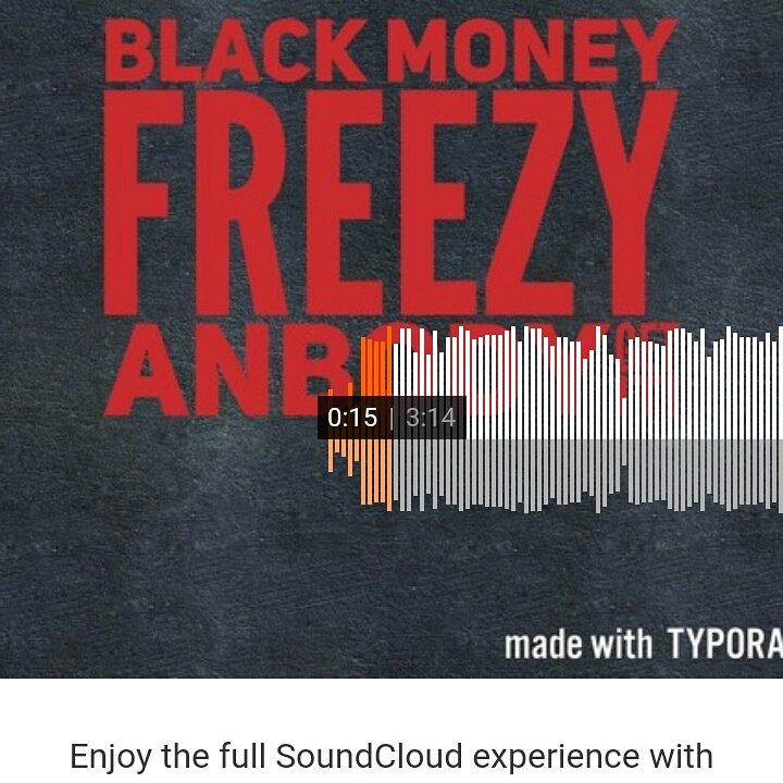 blackmoney14's tweet photo. #anybodygetit on sound cloud https://t.co/9hdGgH7iV4