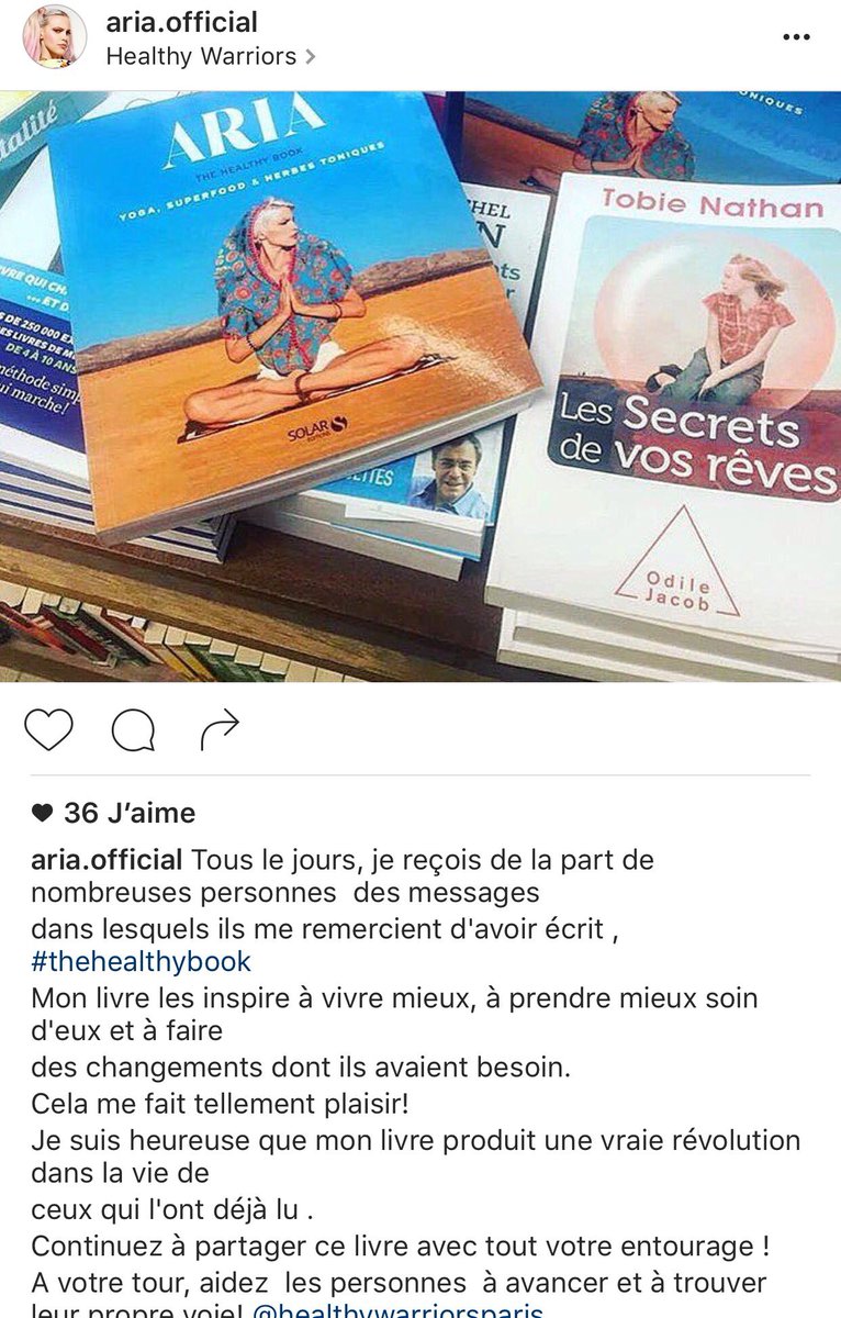 cyrilkamar_'s tweet image. Hard work pays off. Superstar on the way up. @ARIAcrescendo @RockandCherries