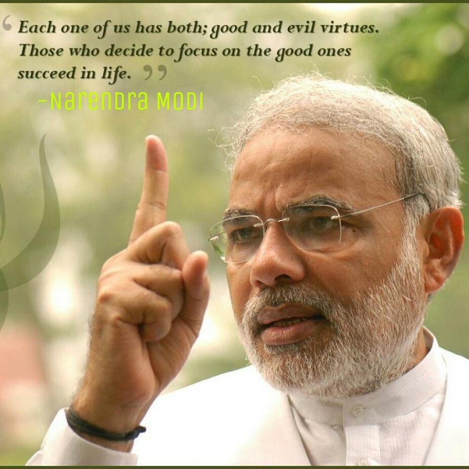 rapidinspire's tweet photo. #india #narendramodi #blackmoney #bestnewsever #currency #say_no_to_corruption #rupee2000 #rbi   #inspire https://t.co/jfttWUc0NI