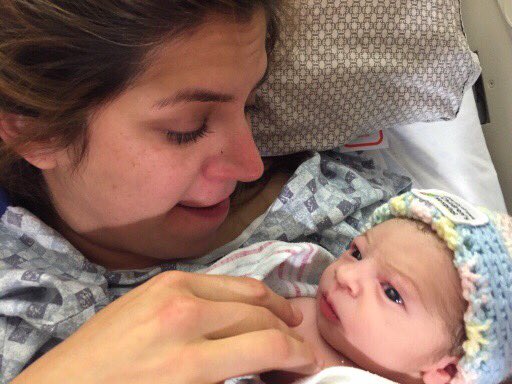 Hillary for Iowa tweet media