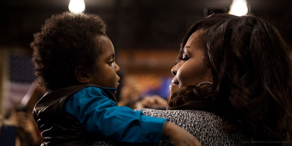 dscc's tweet photo. We have ONE shot to get this right. Vote like our future depends on it (because it does) → https://t.co/cLKJH3wcZe https://t.co/Z479hCNXeC
