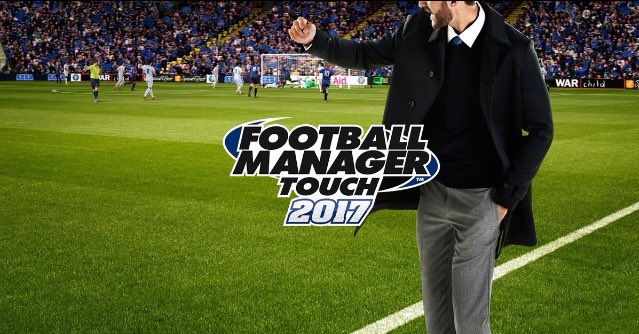 CharlieKingTips's tweet image. RT &amp;amp; FOLLOW - When I hit 25,000 followers I will be giving away a copy of Football Manager 2017!
