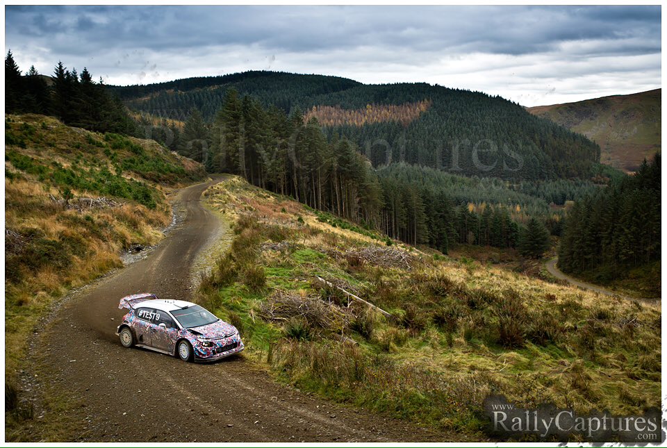 World Rally Championship: Temporada 2016 - Página 29 CwwsTOcWEAABc1l