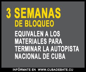owen_lomis's tweet photo. #CubaVsBloqueo #YoVotoVsBloqueo algunas datos económicos del bloqueo EEUU contra nuestro país https://t.co/4S6ZBp5GrF