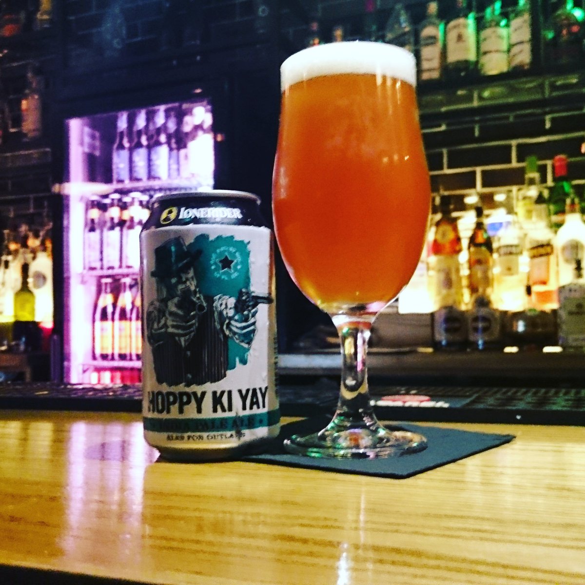 It's election night in the states, but here's the only American thing we're talking about today! 🇺🇸🇺🇸🇺🇸
#americancraftbeer  #election2016