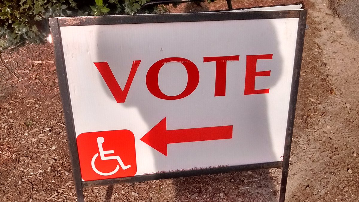 Progress Nc Action Progressnow Nc Twitter